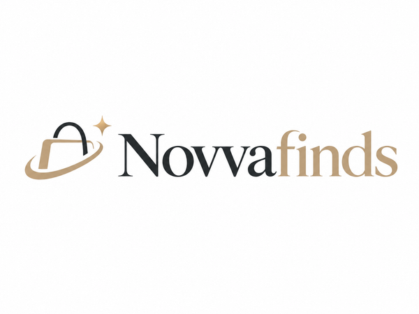 Novvafinds