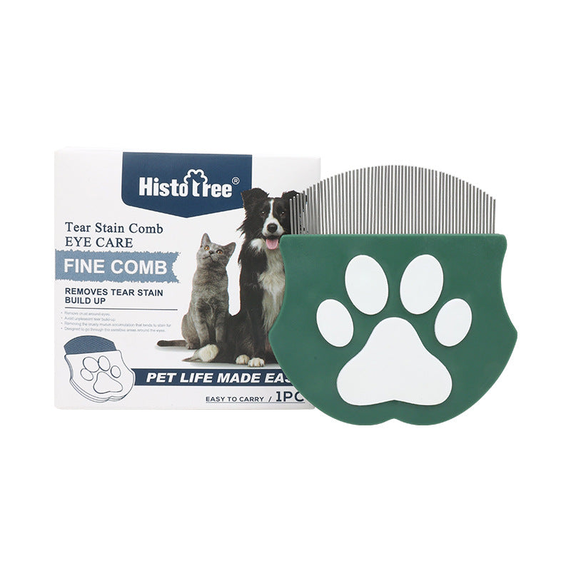 Pet Comb